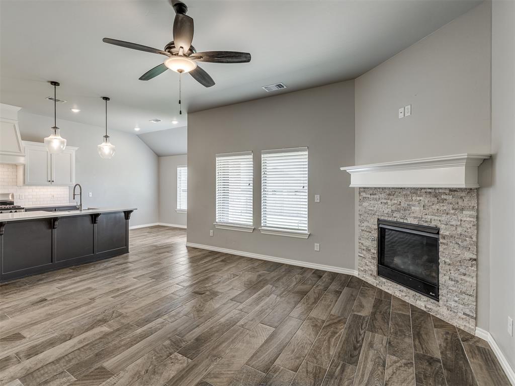 12316 Sw 31st Street Property Photo 6