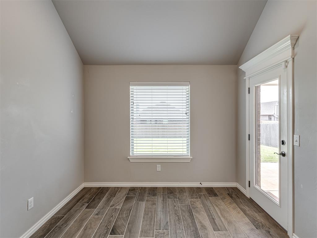 12316 Sw 31st Street Property Photo 12