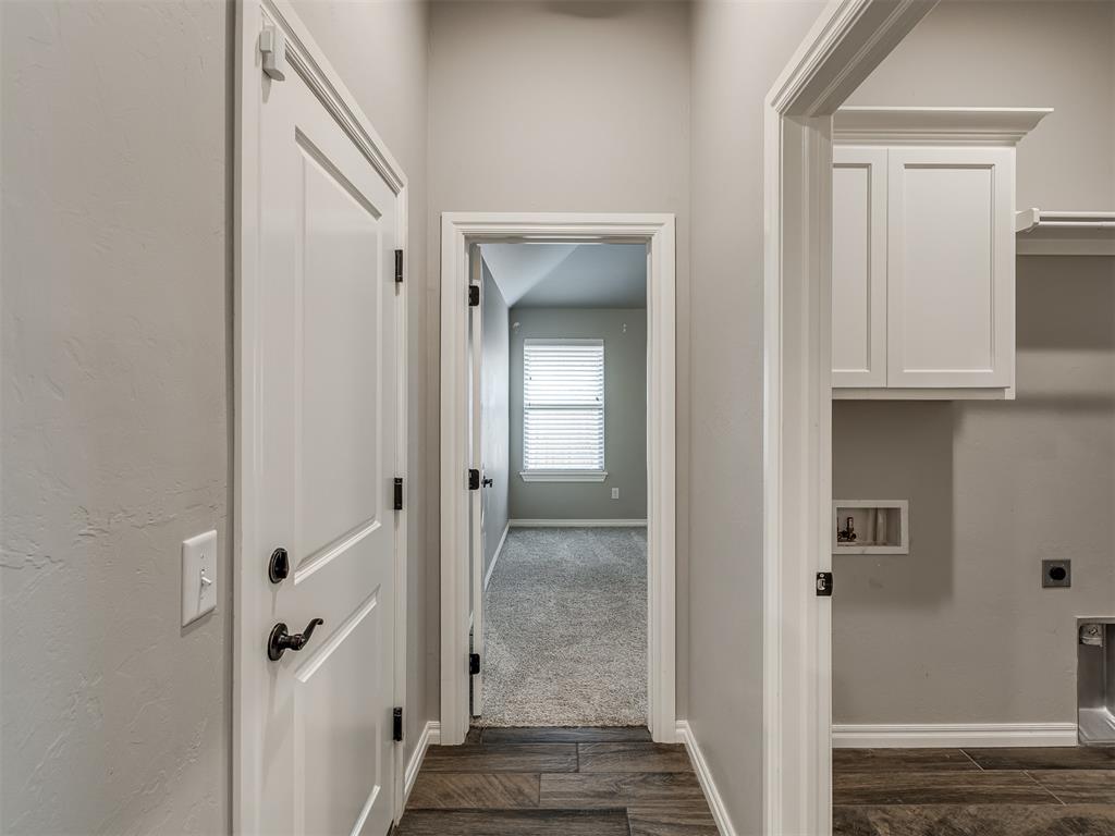 12316 Sw 31st Street Property Photo 13