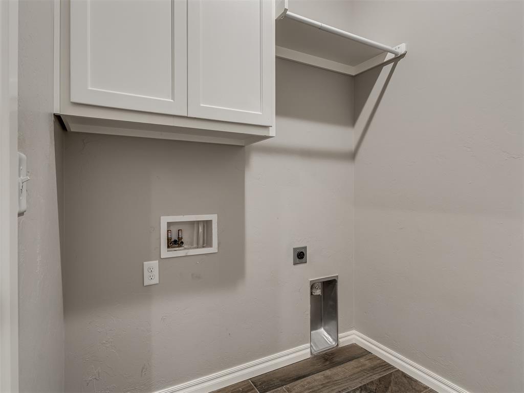 12316 Sw 31st Street Property Photo 14