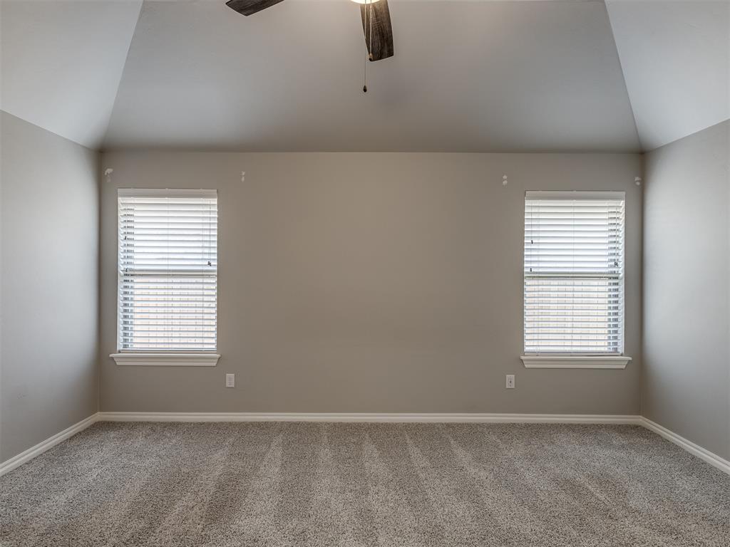 12316 Sw 31st Street Property Photo 15