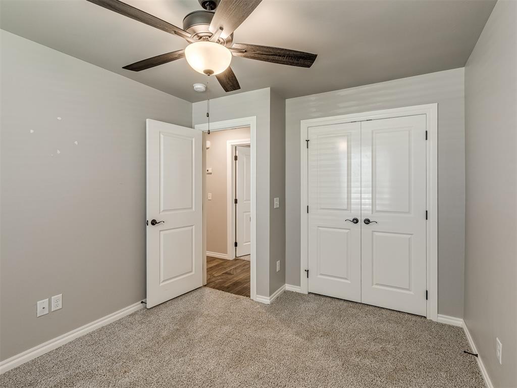 12316 Sw 31st Street Property Photo 20