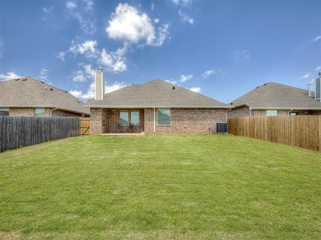 12316 Sw 31st Street Property Photo 21
