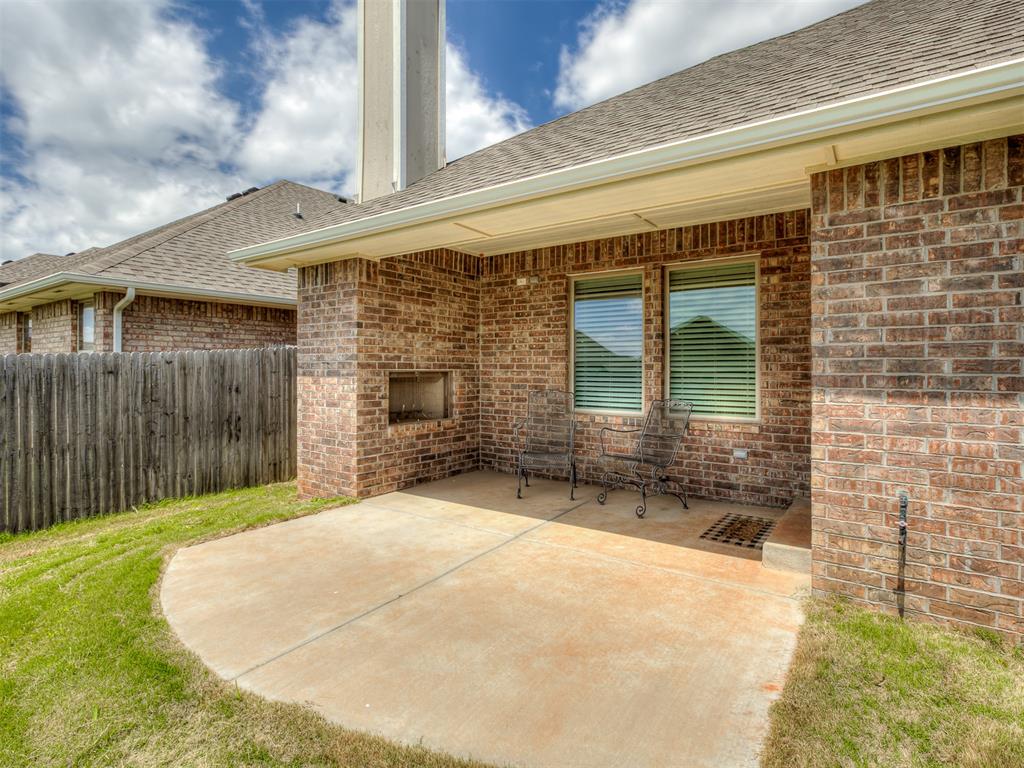 12316 Sw 31st Street Property Photo 22