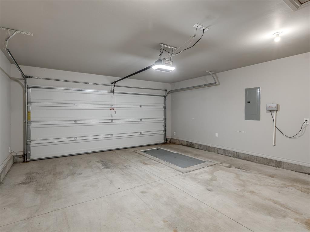 12316 Sw 31st Street Property Photo 23