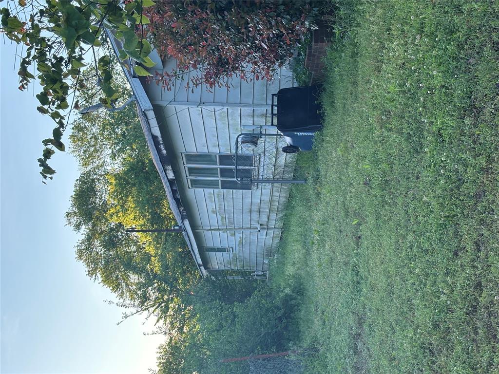 3506 Carter Road Property Photo 3