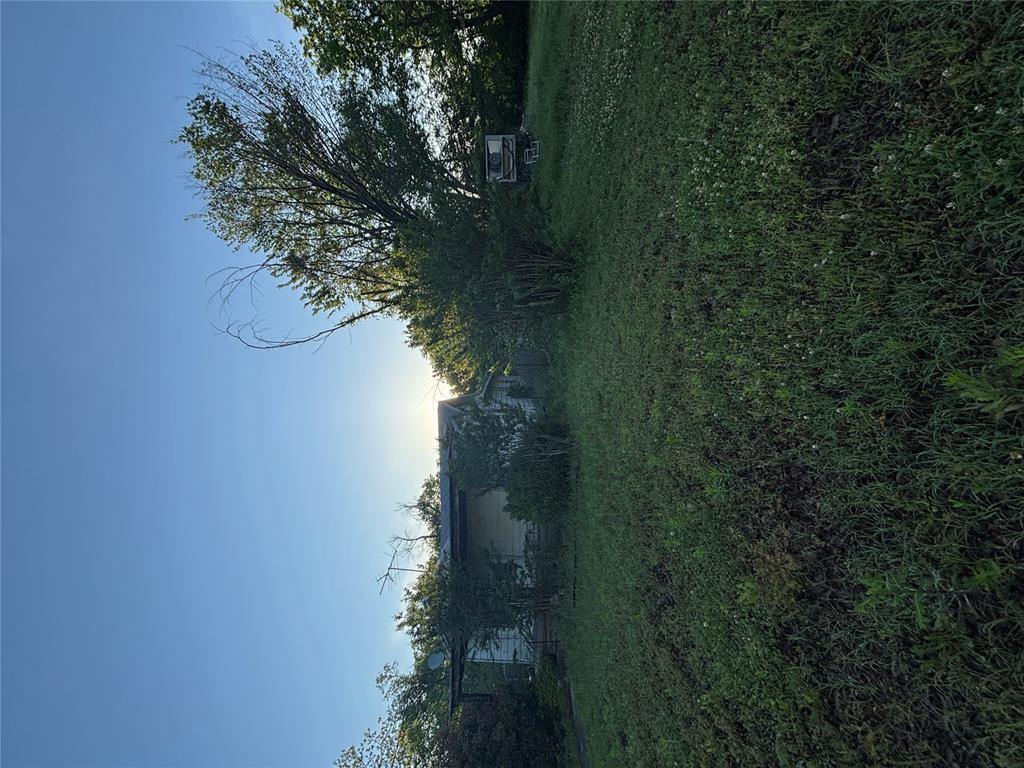 3506 Carter Road Property Photo 6