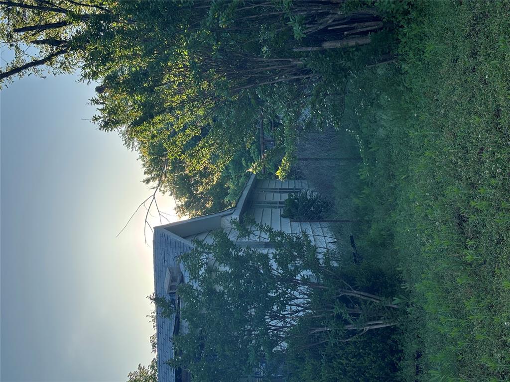 3506 Carter Road Property Photo 7