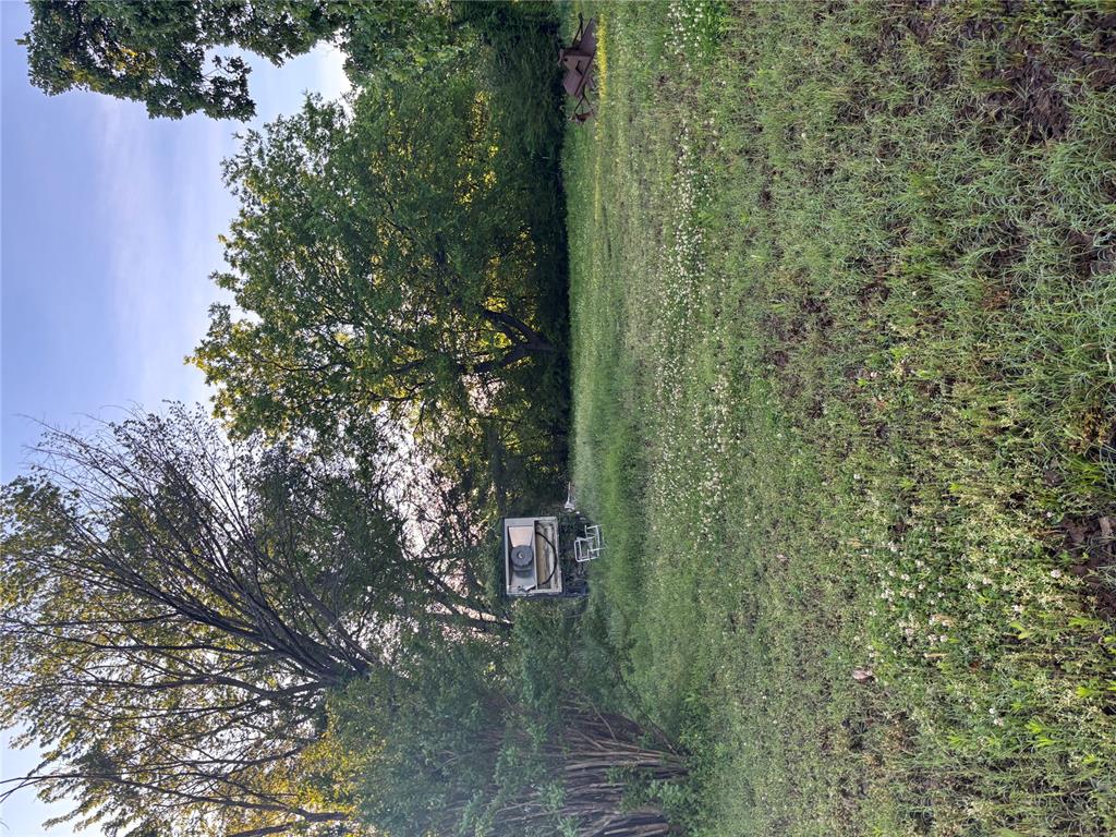 3506 Carter Road Property Photo 8