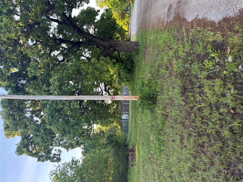 3506 Carter Road Property Photo 10