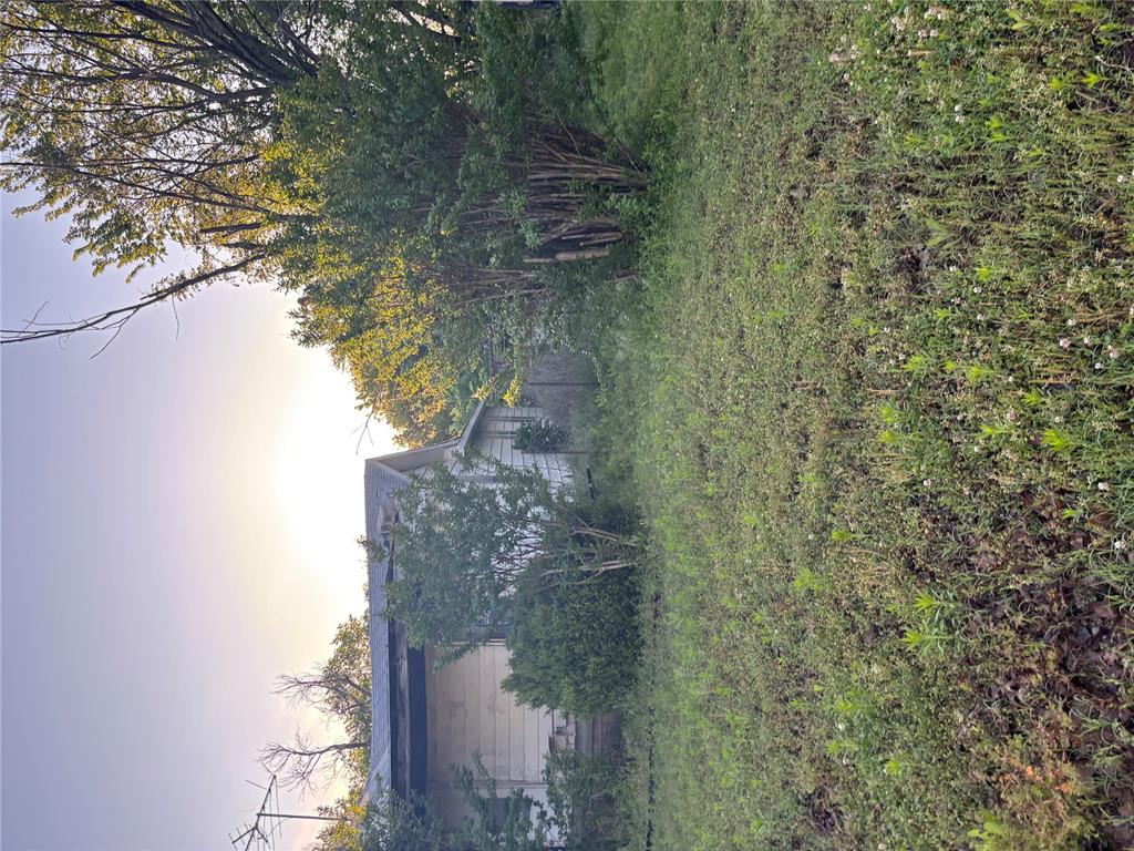 3506 Carter Road Property Photo 11