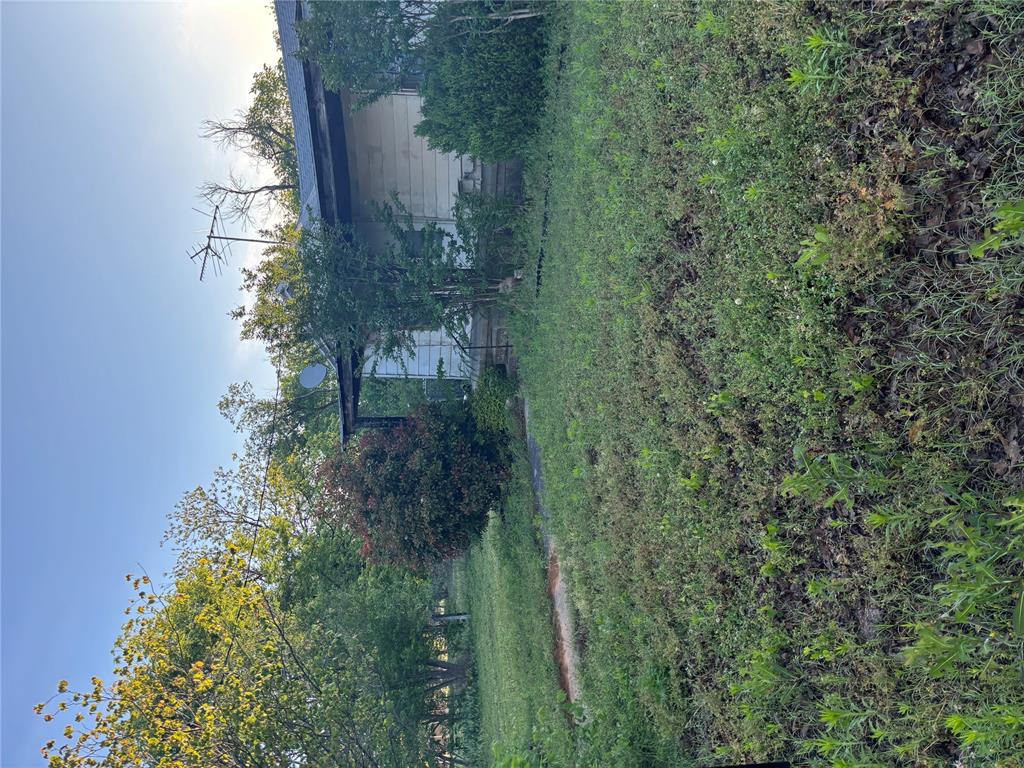 3506 Carter Road Property Photo 12