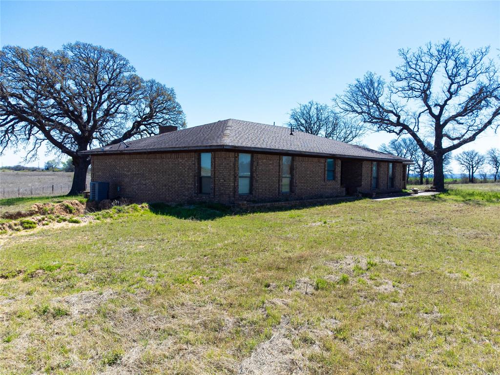 27502 Agate Road Property Photo 4