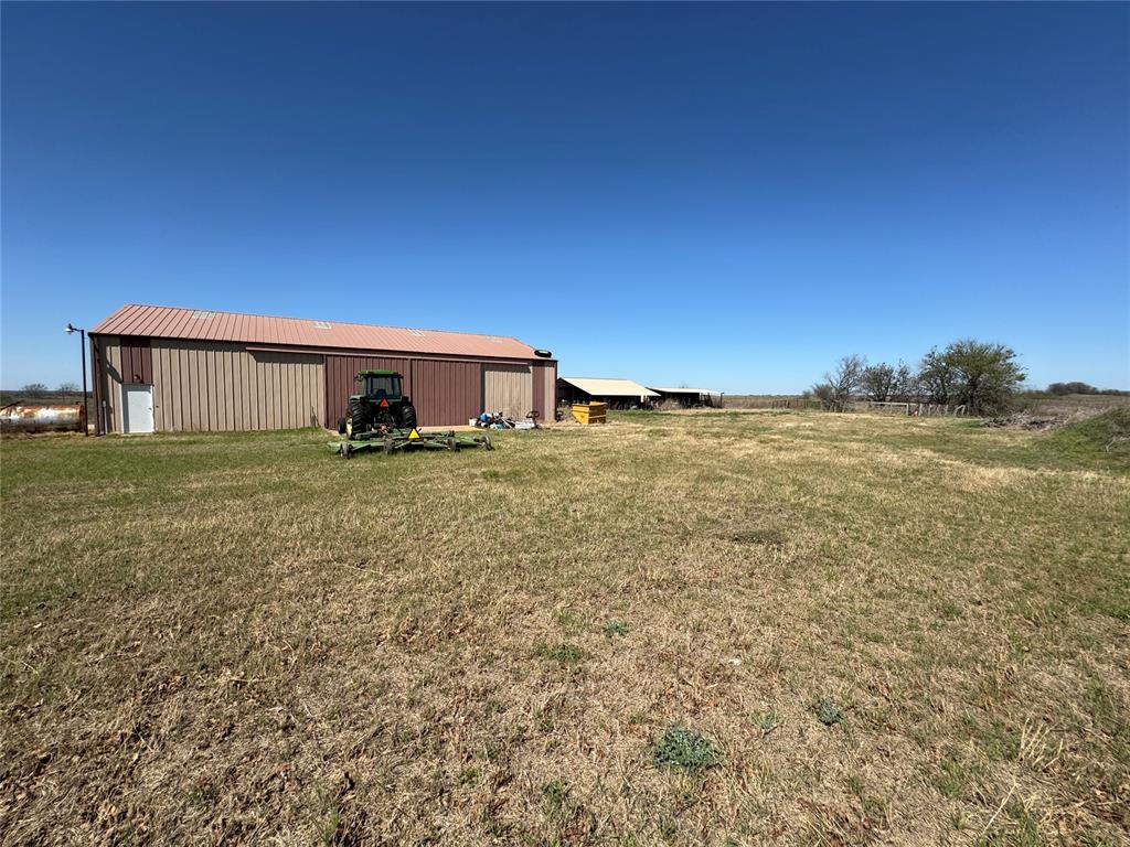 27502 Agate Road Property Photo 8