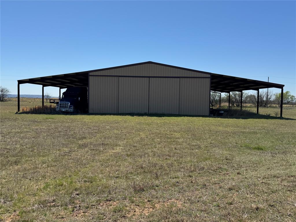 27502 Agate Road Property Photo 10