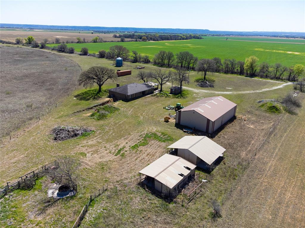 27502 Agate Road Property Photo 13