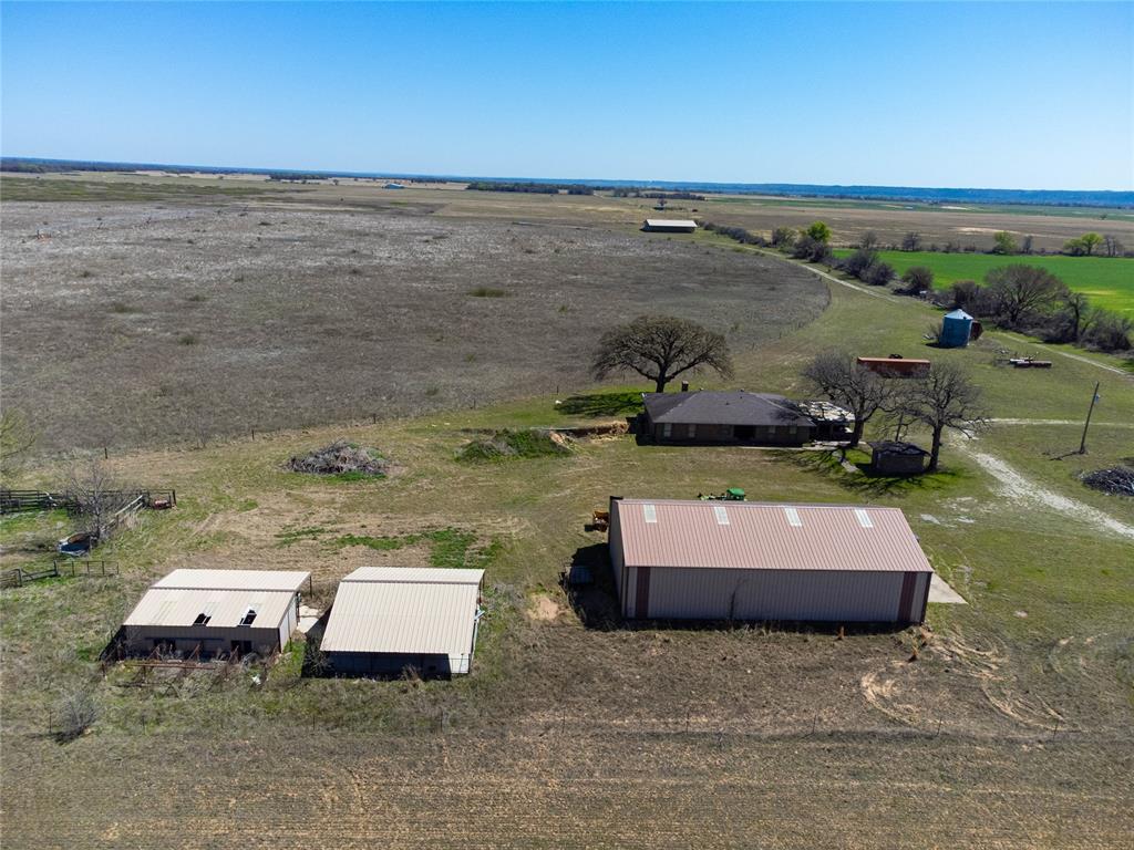27502 Agate Road Property Photo 14