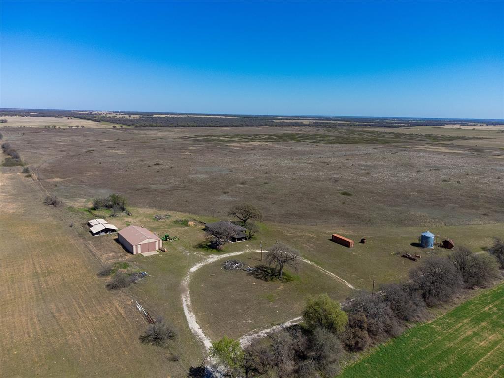 27502 Agate Road Property Photo 15