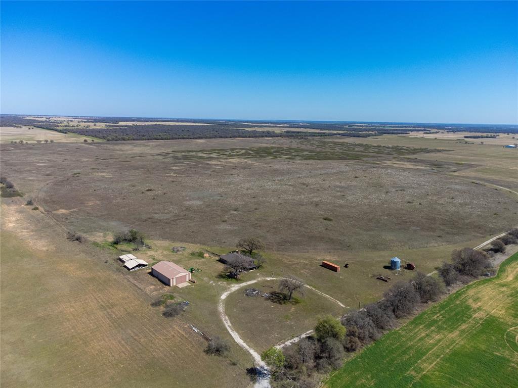 27502 Agate Road Property Photo 16