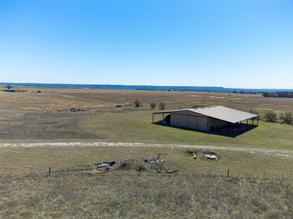 27502 Agate Road Property Photo 17