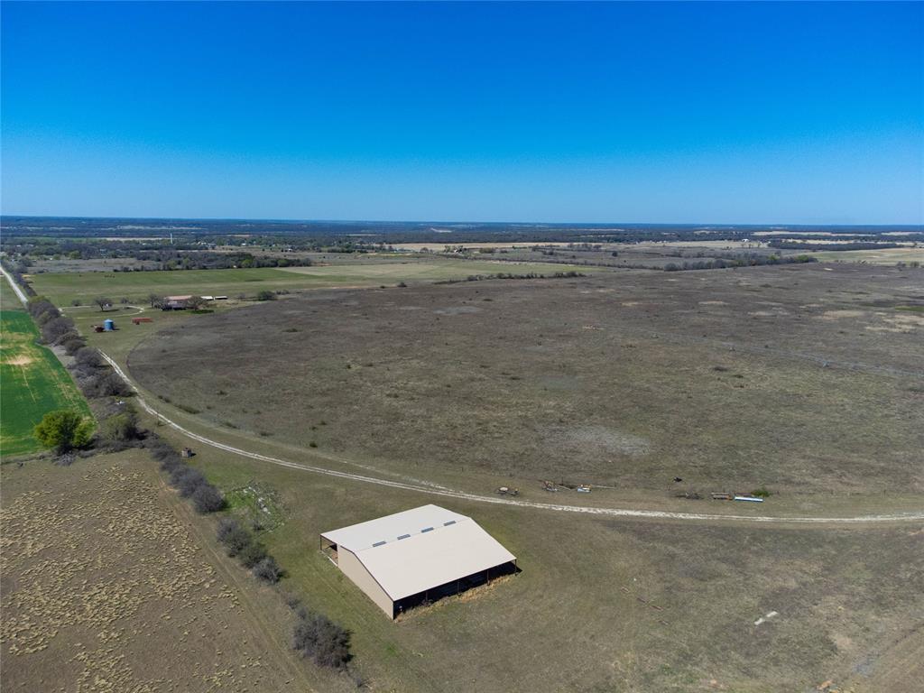 27502 Agate Road Property Photo 19