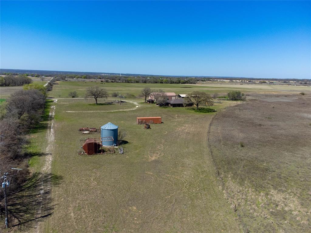 27502 Agate Road Property Photo 22