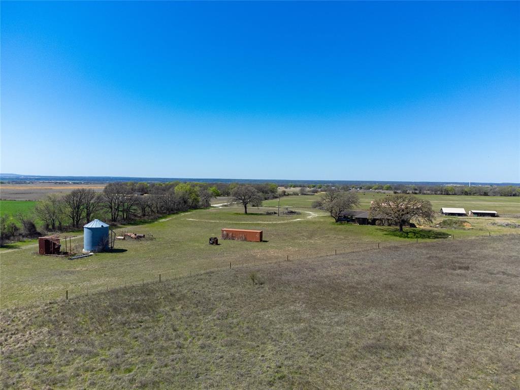 27502 Agate Road Property Photo 23