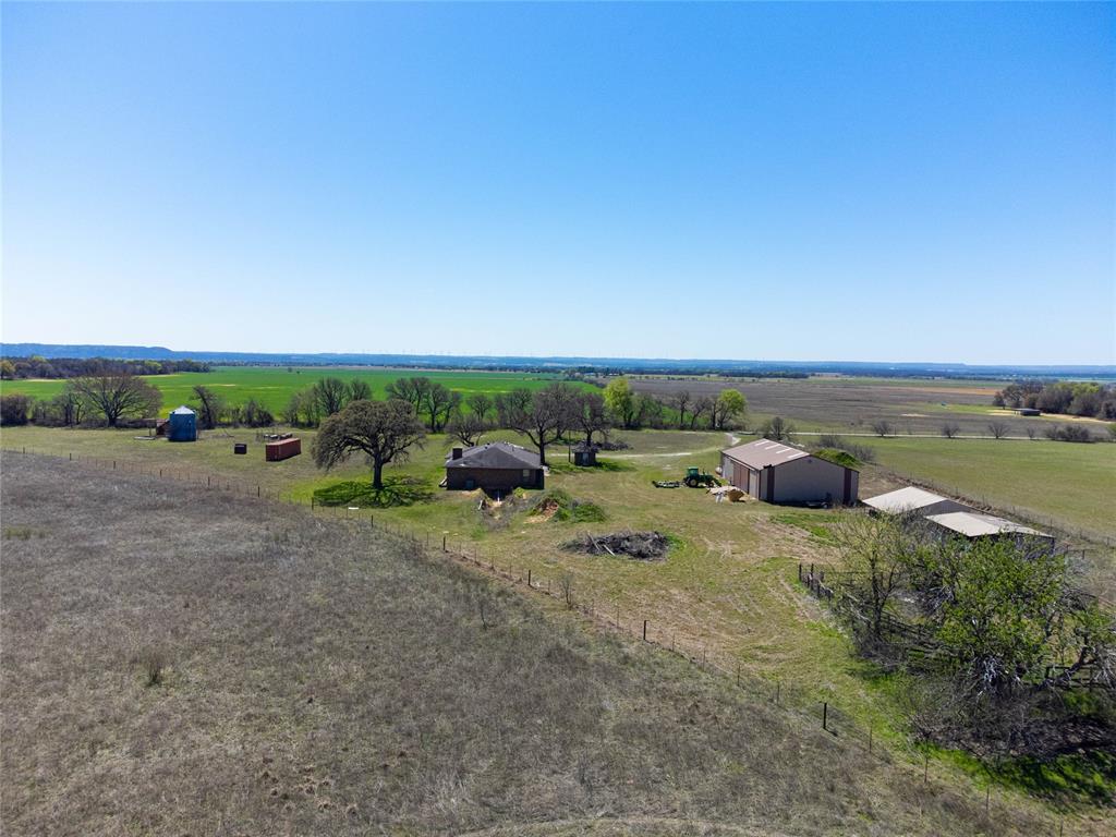 27502 Agate Road Property Photo 25