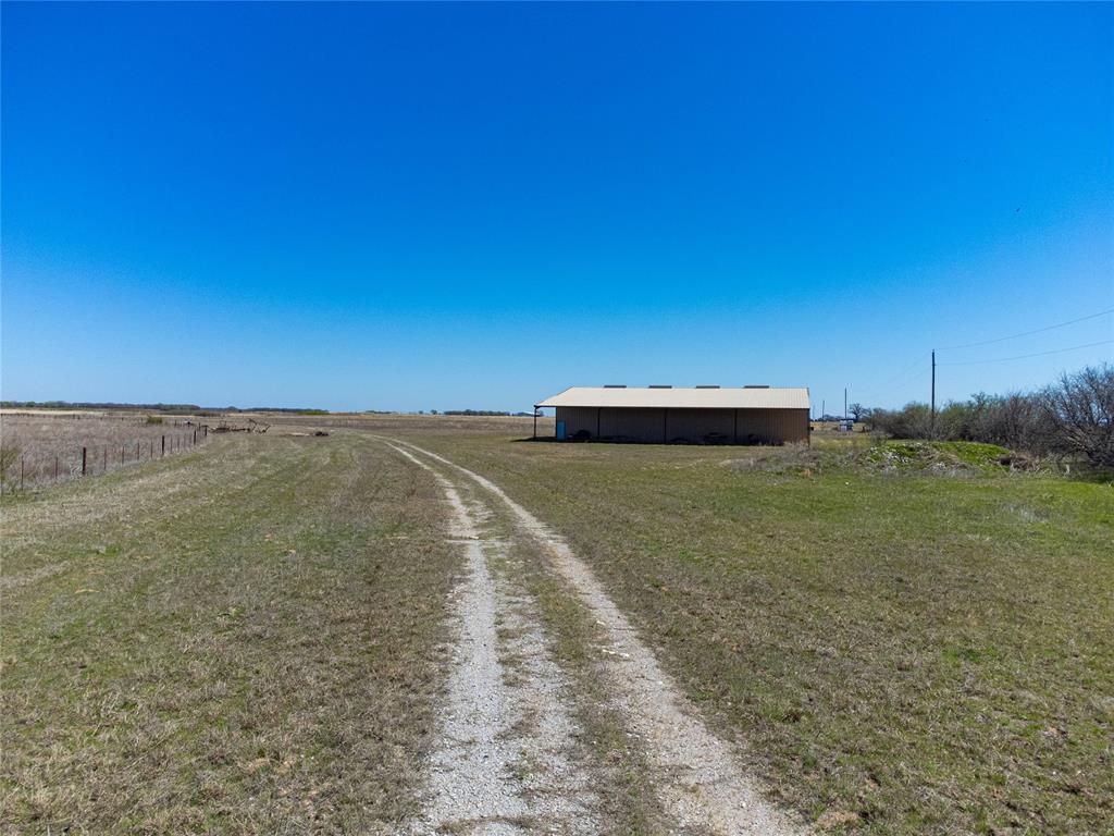 27502 Agate Road Property Photo 26