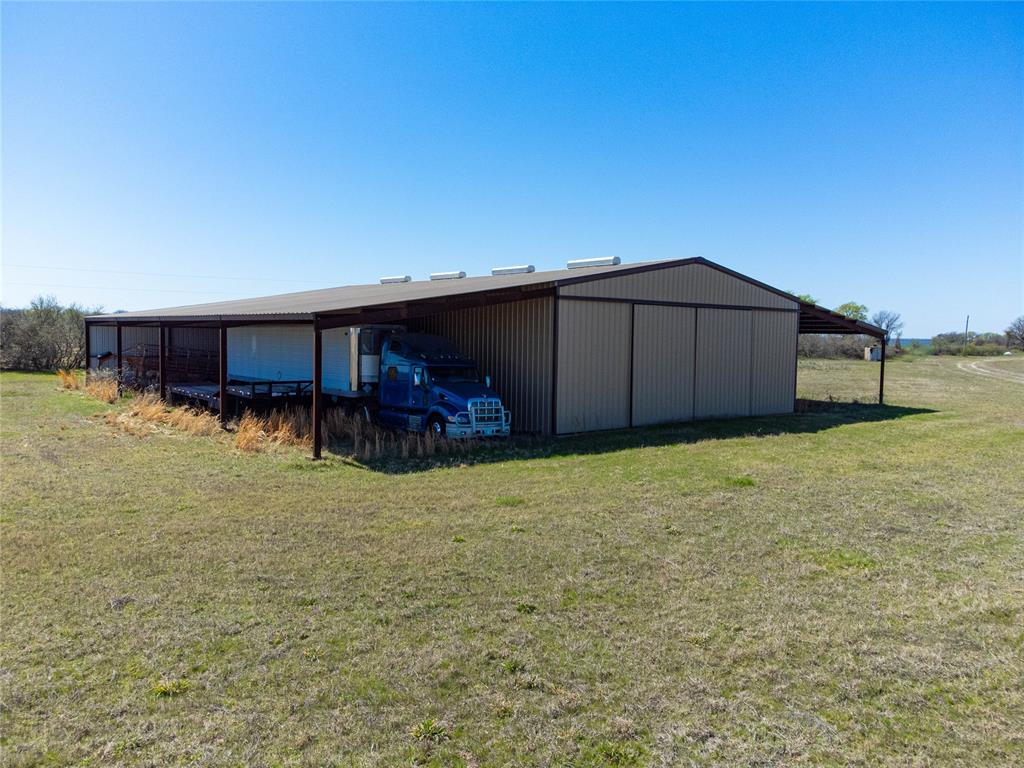27502 Agate Road Property Photo 27