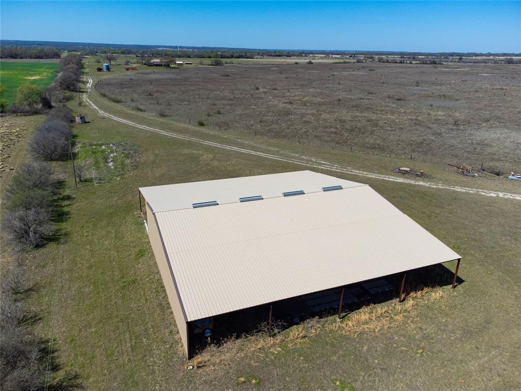 27502 Agate Road Property Photo 29