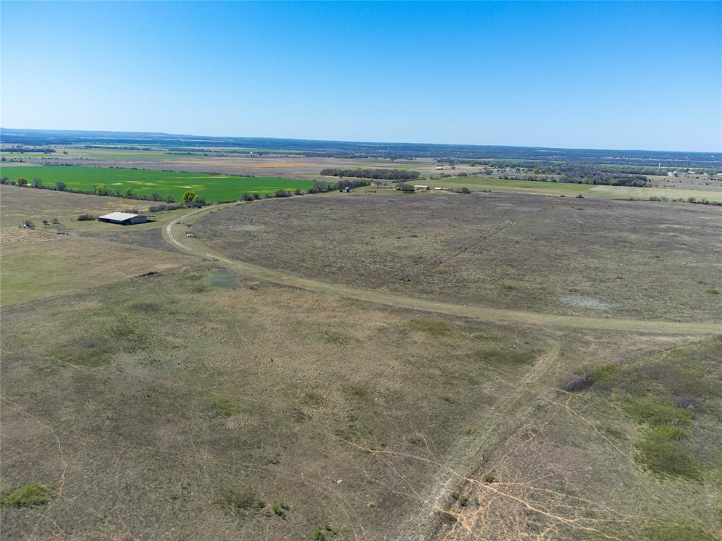27502 Agate Road Property Photo 33