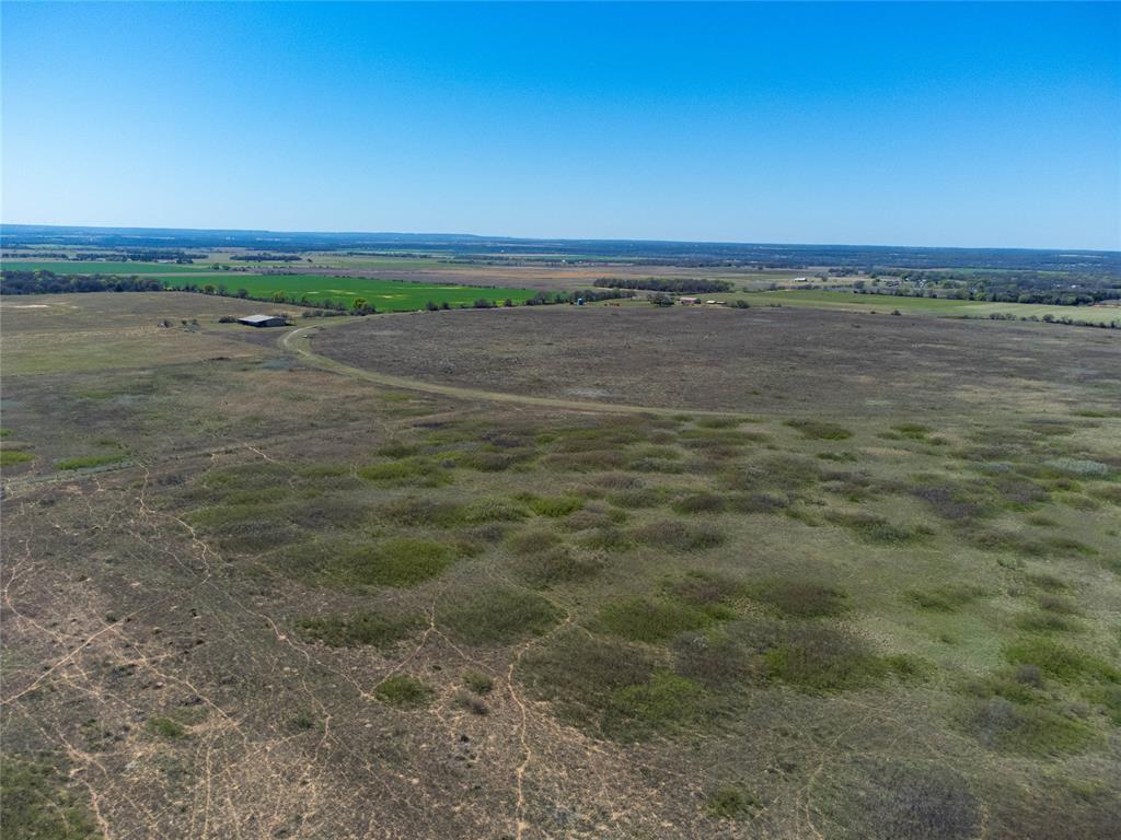 27502 Agate Road Property Photo 34