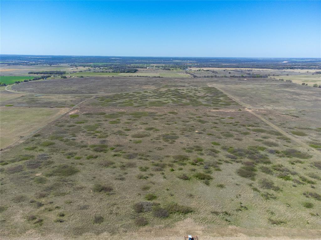 27502 Agate Road Property Photo 35