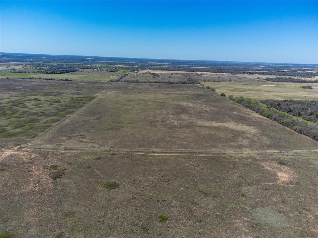 27502 Agate Road Property Photo 37