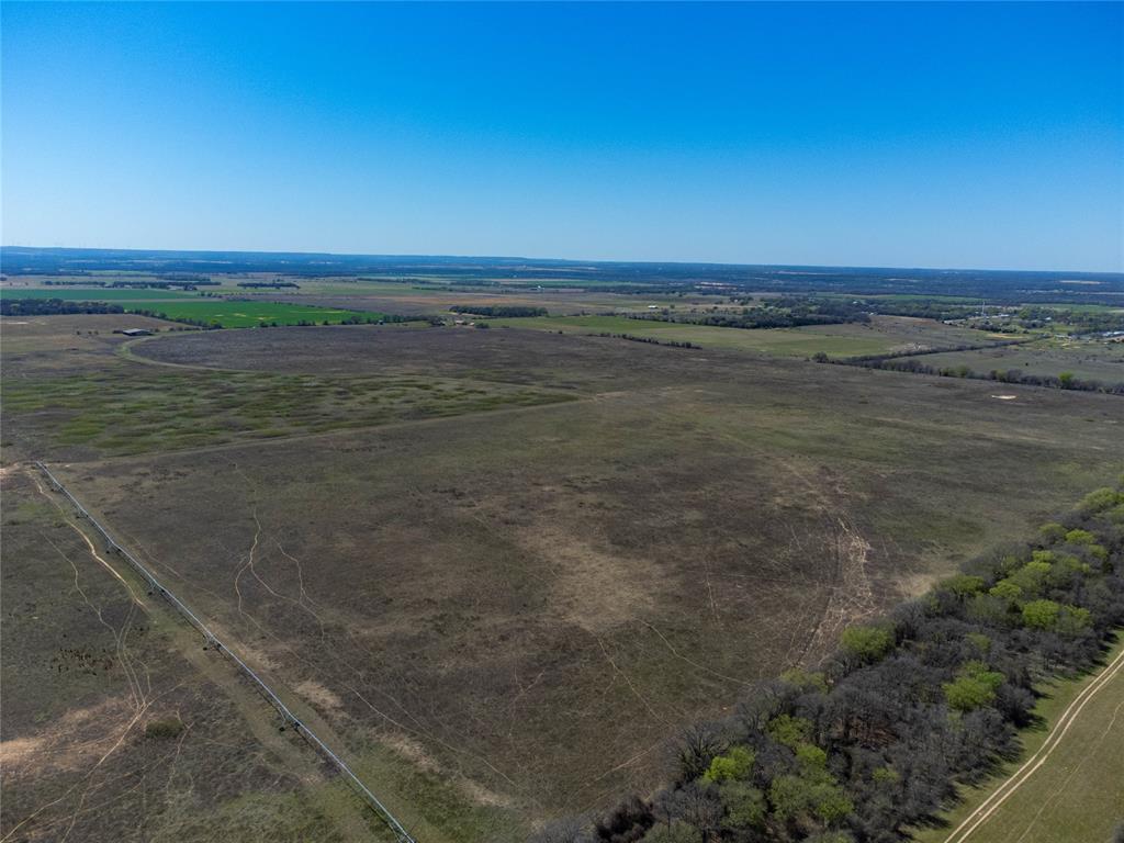 27502 Agate Road Property Photo 40