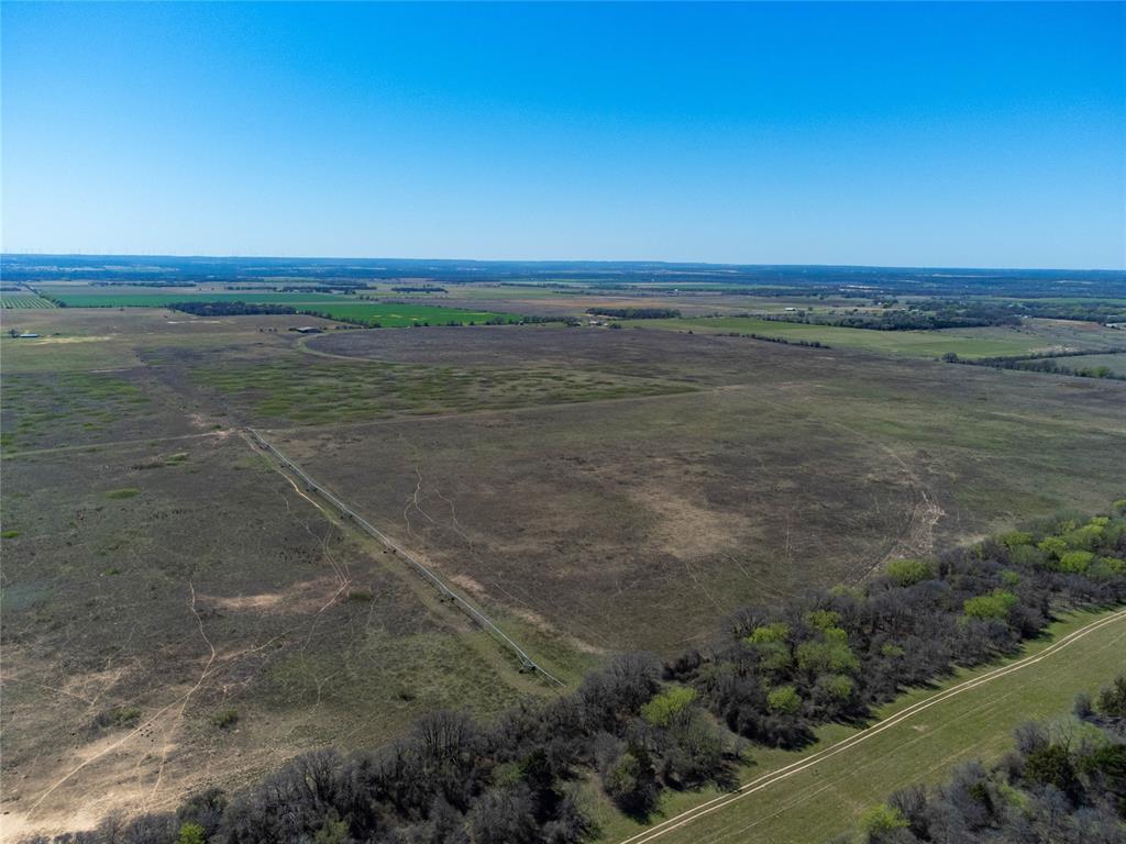 27502 Agate Road Property Photo 41