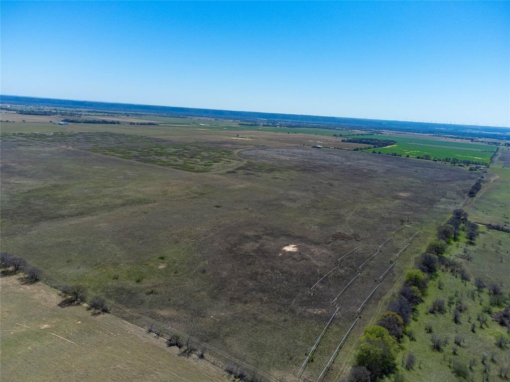 27502 Agate Road Property Photo 43