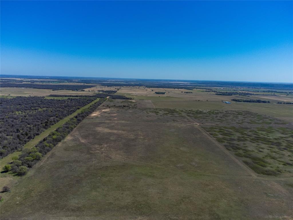 27502 Agate Road Property Photo 46