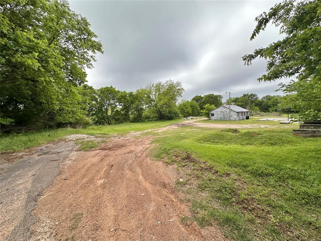 804 S Pottenger Avenue Property Photo 8