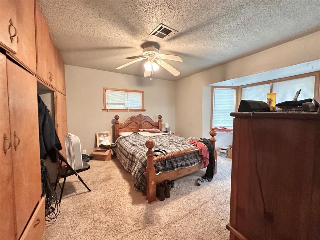 804 S Pottenger Avenue Property Photo 12