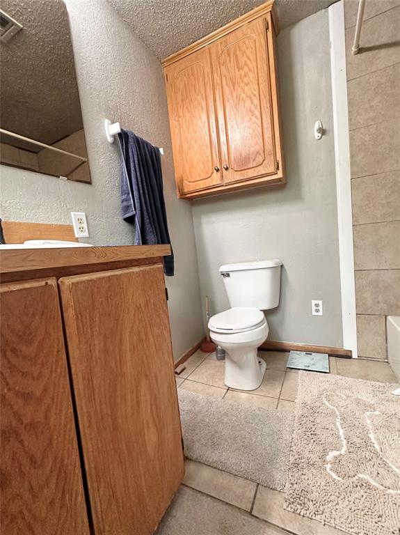 804 S Pottenger Avenue Property Photo 14
