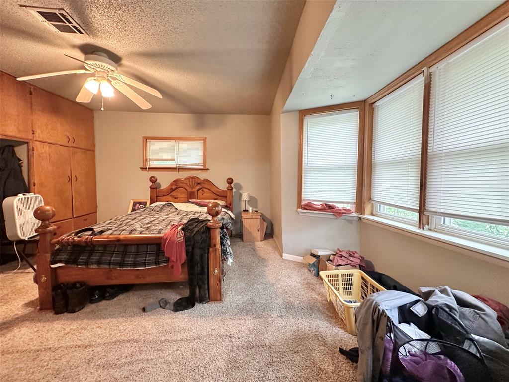804 S Pottenger Avenue Property Photo 15