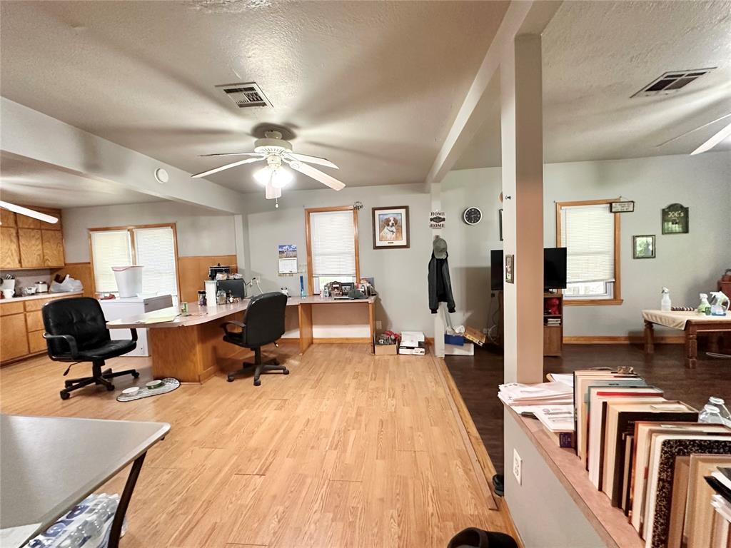 804 S Pottenger Avenue Property Photo 16