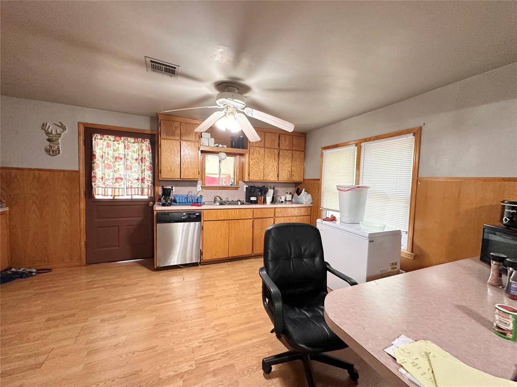 804 S Pottenger Avenue Property Photo 18