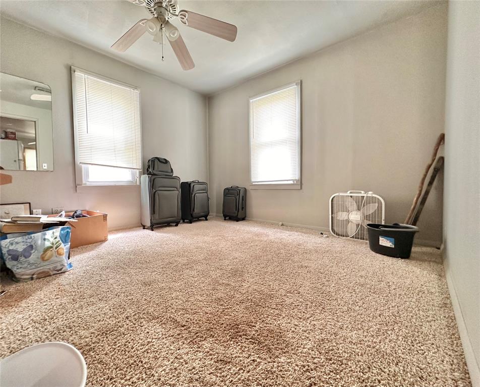 804 S Pottenger Avenue Property Photo 20