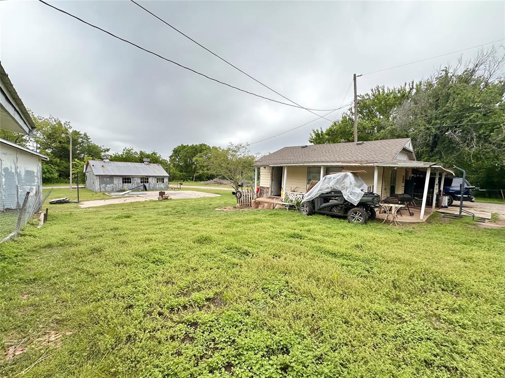 804 S Pottenger Avenue Property Photo 23