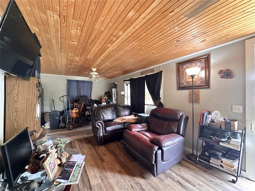 804 S Pottenger Avenue Property Photo 25