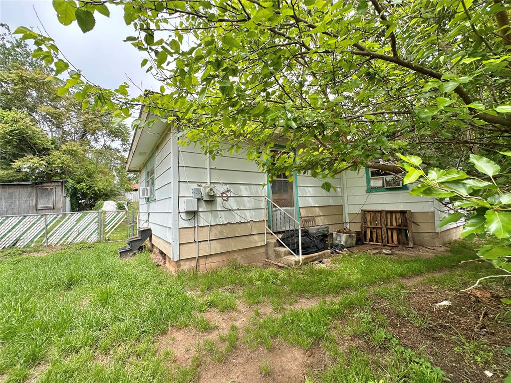 804 S Pottenger Avenue Property Photo 29