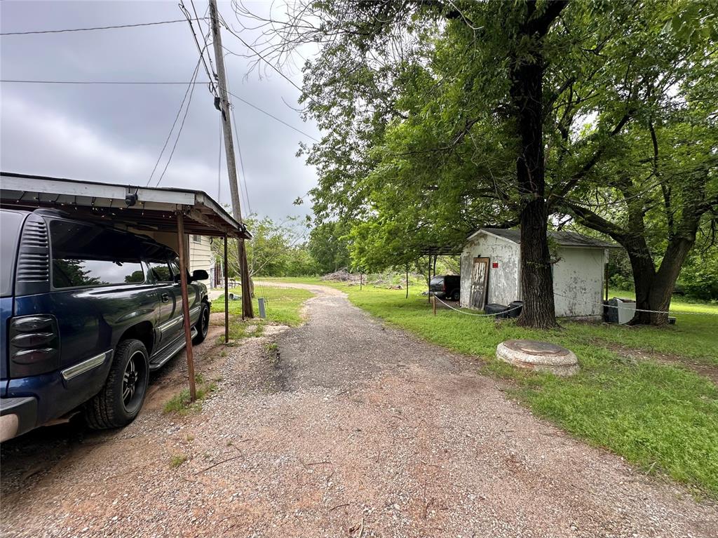 804 S Pottenger Avenue Property Photo 32